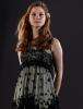 Ginny Weasley